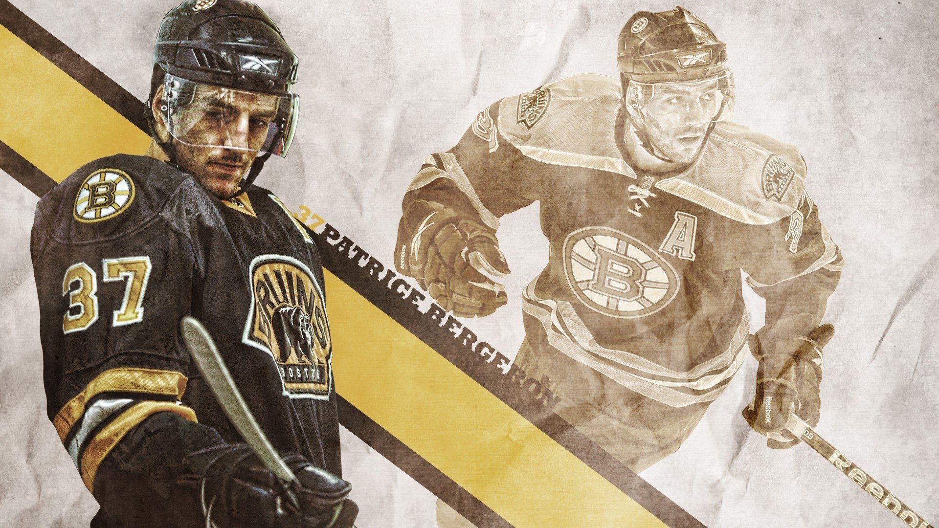 加拿大队的未来:如何通过创新战术与科技提升竞争力,加拿大军事力量如何