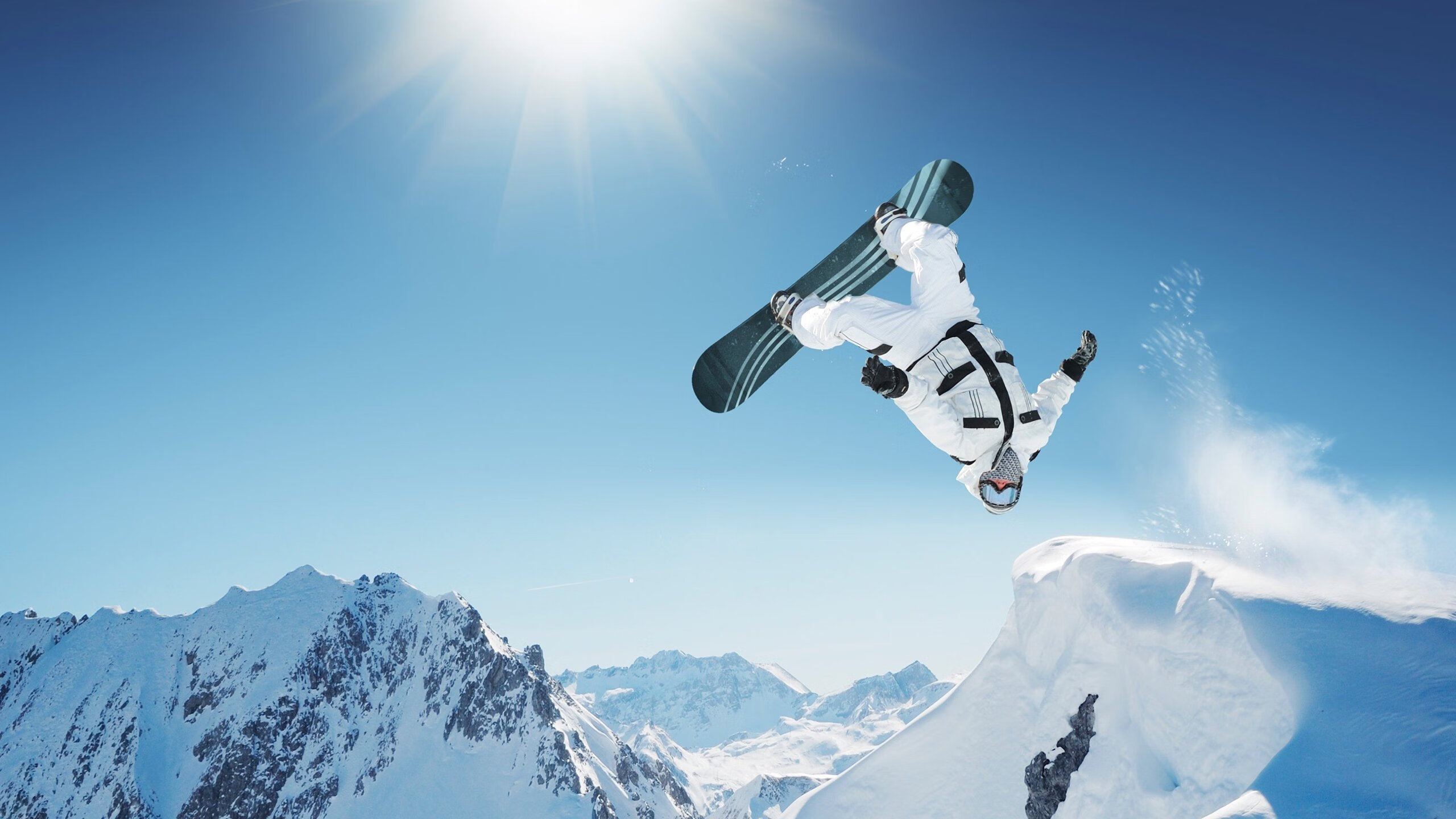 国际乒联混合团体世界杯赛制剖析:德国队能否轻松驾驭新规则?