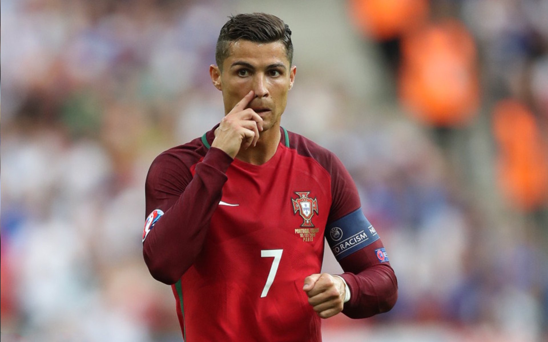 奥运备战加入睡眠质量监控提升恢复效率,奥运无法入睡