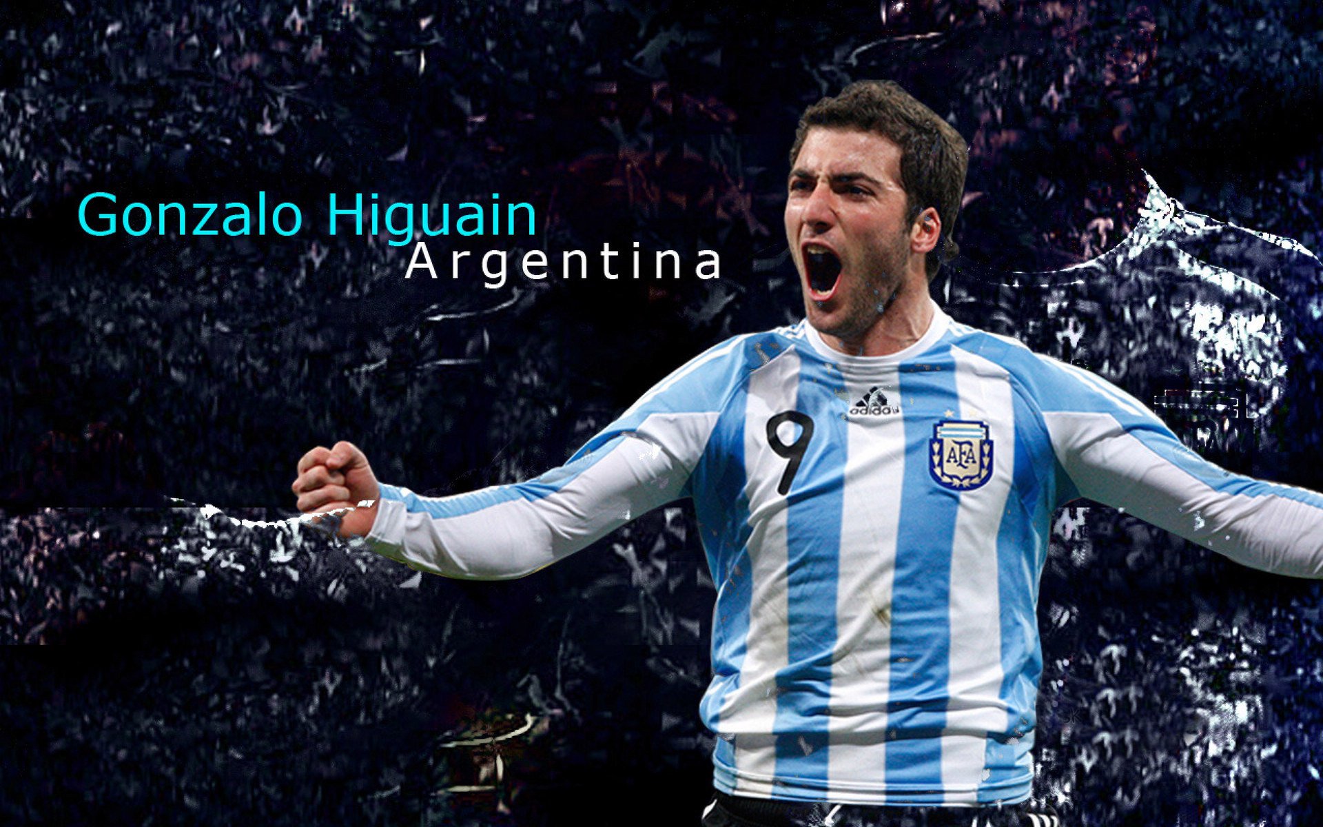 电竞线下观赛活动回归场馆氛围热烈震撼,电竞活动现场