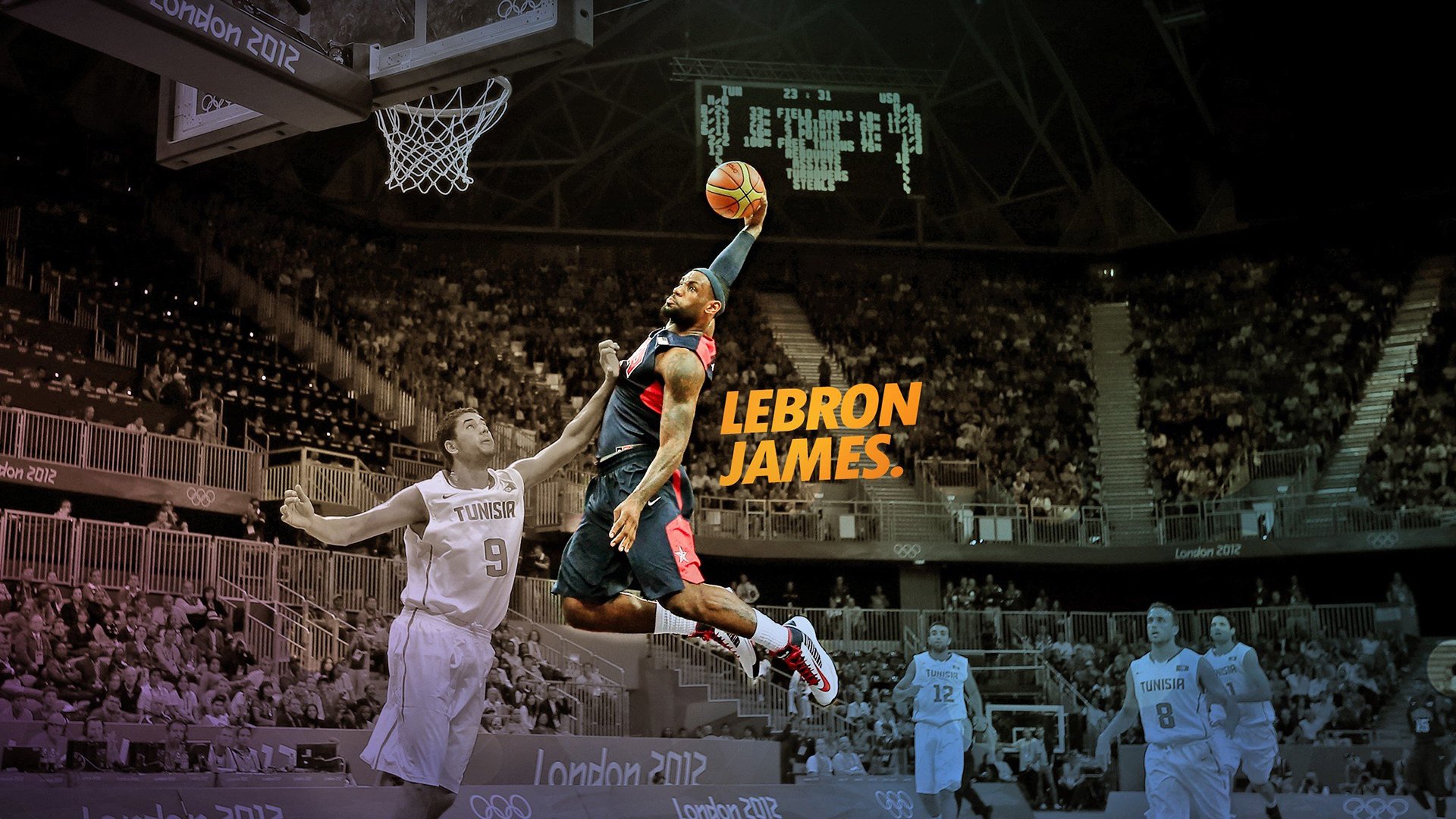 联盟中高命中率球员的出手选择逻辑，联盟命中率排名