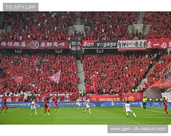 中超卫冕冠军上海海港3-0完胜浙江，揭示三大不可思议与两大不容忽视的事实