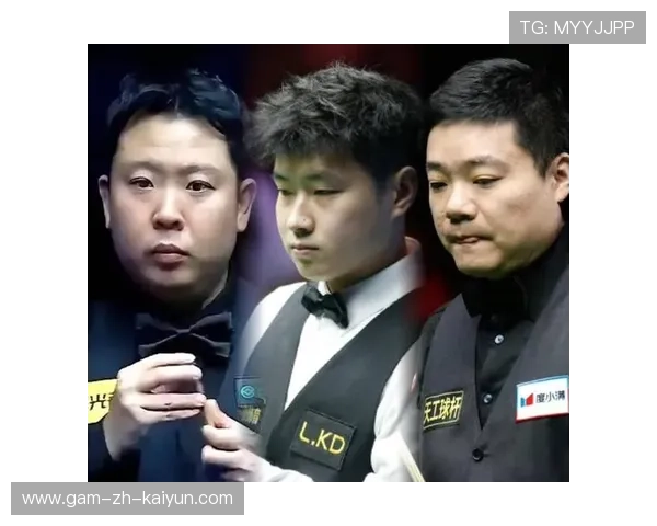 中国5胜3负！两场6-0：丁俊晖张安达晋级！2位种子选手爆冷出局，中国台球丁俊晖