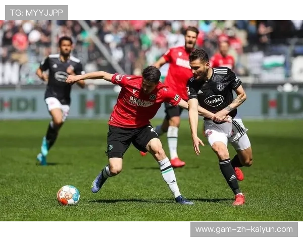 球队节奏：高位压迫与快速反击成为本轮制胜法宝，高位压迫防守的优点和缺点