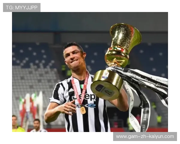 尤文若在稳定中求变赛季末更具杀伤力