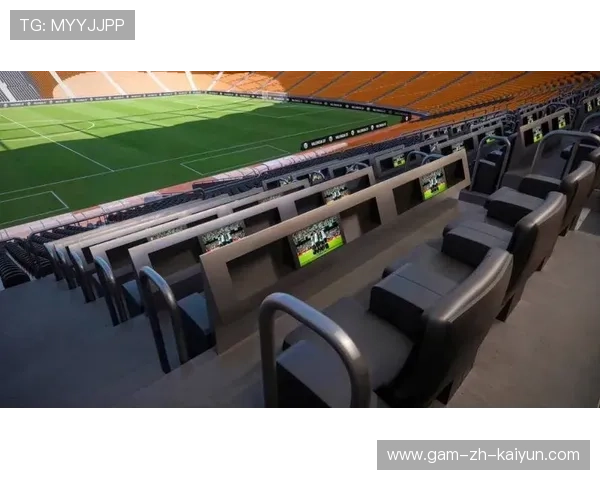 球场幕后：场馆、设备与赛事组织背后的故事，球场各个位置以及职务