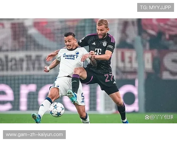 激烈争夺欧冠门票，西甲每场都精彩纷呈，西甲球队欧冠