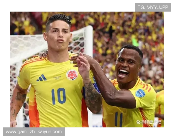 美国队中场罗德里格斯在巴黎奥运会上展现出强大的组织能力，后卫罗德里格斯