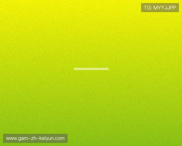 研究指出:铁三长距离项目需要长期周期化训练规划
