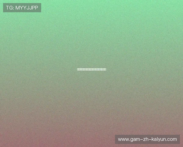 欧洲传统强队悉数过关，仅克罗地亚被淘汰