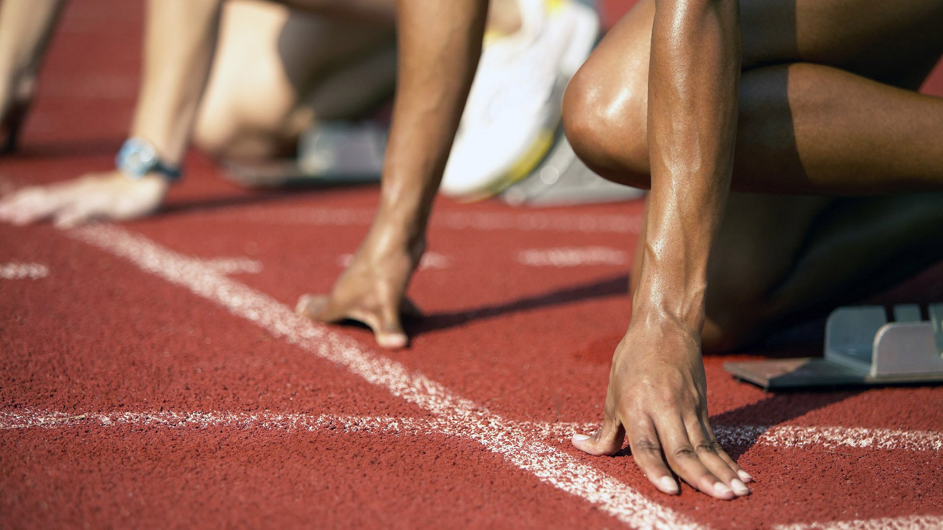 “2025世界游泳锦标赛：游泳项目的竞技与娱乐双重魅力”