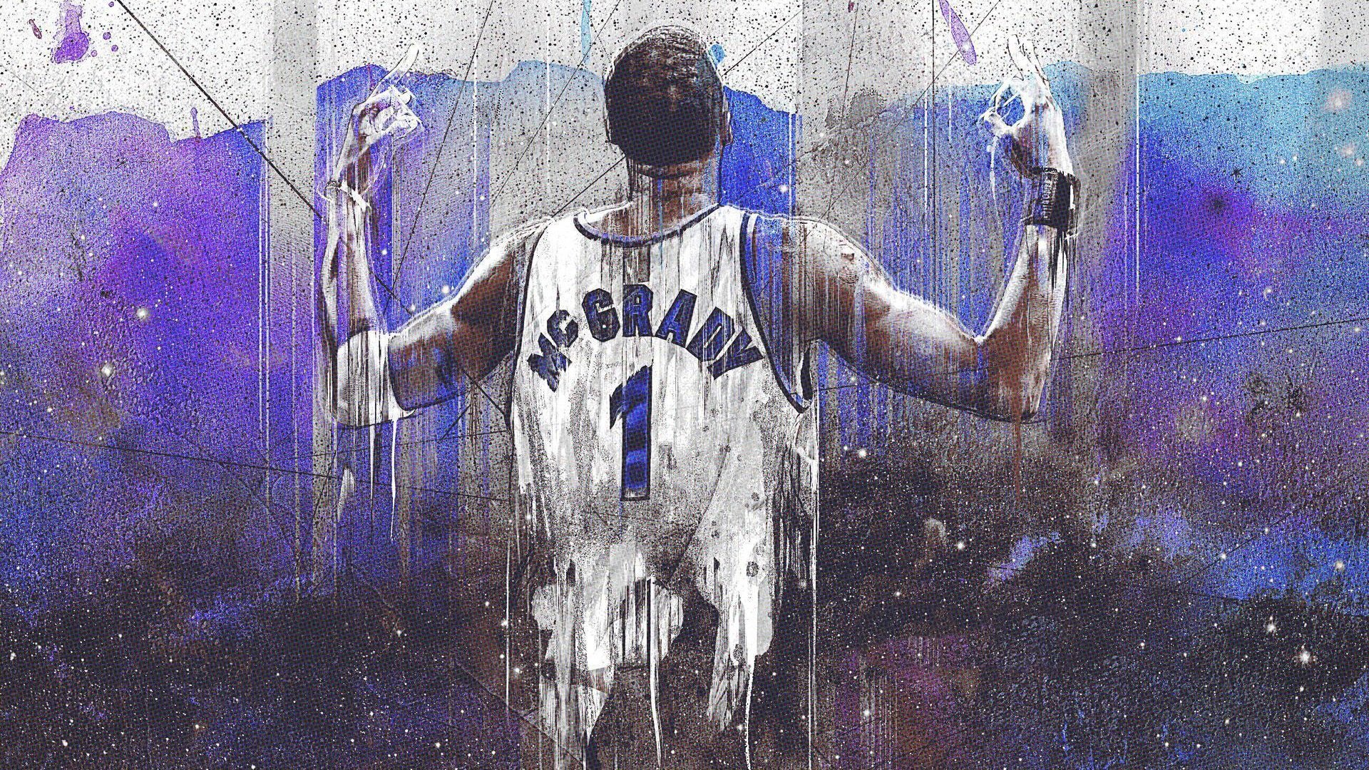 KPL赛前分析节目收视火爆解说专业度获好评，kpl解说规则