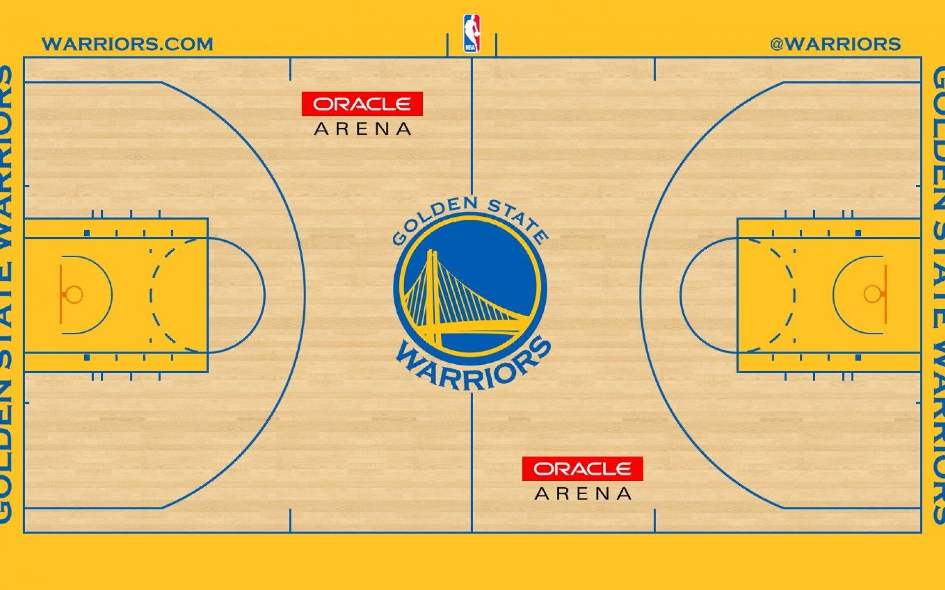 CBA赛季最佳阵容出炉 本土球员占半壁江山，cba最佳阵容评选规则